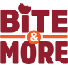 BITE and MORE